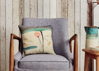 4 horúce trendy roku 2018 pre drevo v interiéri 4-horuce-trendy-roku-2018-pre-drevo-v-interieri