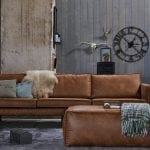 Drevo namiesto obrazov – trendy drevených obkladov v interiéri drevo-namiesto-obrazov-trendy-drevenych-obkladov-v-interieri