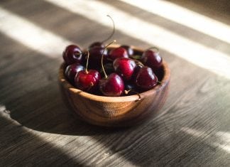 UV žiarenie neškodí len vašej pokožke uv-ziarenie-neskodi-len-vasej-pokozke