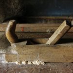 Aké škodce si robia zálusk na drevo?