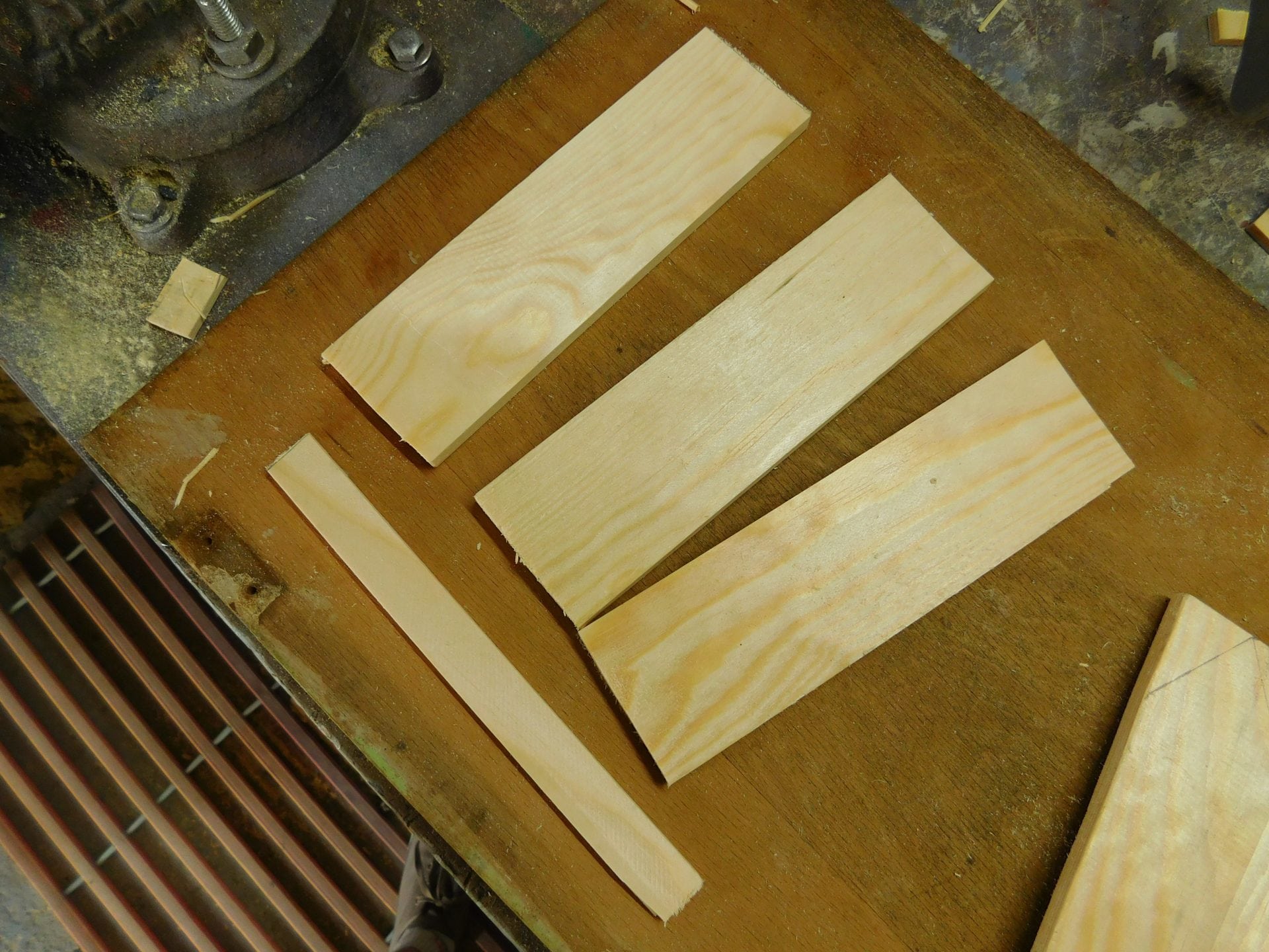 vyrobte-si-vlastne-drevene-crepniky