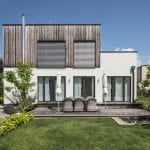 Aj montáž má svoje pravidlá – tu je 5 najčastejších chýb drevodom-drevostavba-zahrada-architektura-terasa-trend-slnecnik
