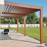 Ako zhotoviť doplnkový prístrešok domu