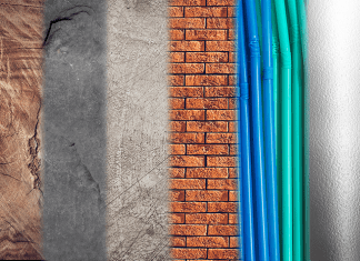 Infografika: Porovnávame drevo s inými materiálmi tehly-kov-plast-beton-kamen-drevo-material-porovnavanie
