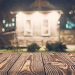 Seriál NATIERAME: Aká má byť správna hrúbka ochranného náteru? exterier-drevena-parapeta-ochranny-nater-dom-chata-drevodom