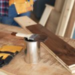 Seriál NATIERAME: Najväčšie mýty o náteroch – týmto radám neverte