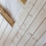 Tatranský profil – klasika, ktorá sa neomrzí