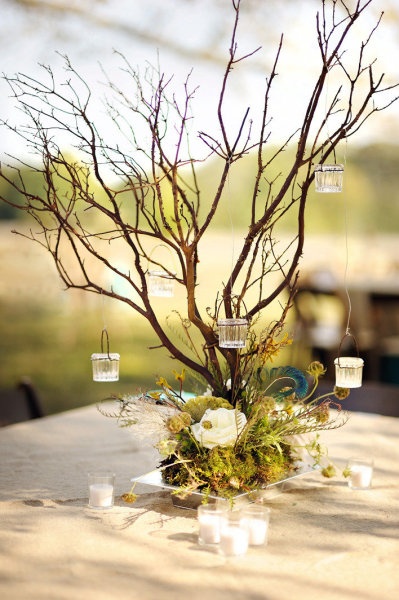 vetvicky-stromu-drevo-dekoracie-sviecky-svietniky-svadba