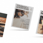 Na stiahnutie e-booky na stiahnutie