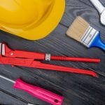 Viete úplne presne, čo znamená konštrukčná ochrana dreva? konštrukčná ochrana dreva
