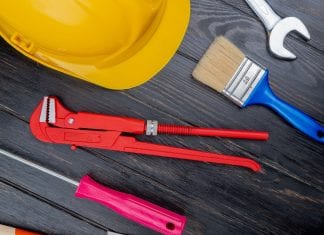 Viete úplne presne, čo znamená konštrukčná ochrana dreva? konštrukčná ochrana dreva
