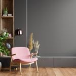 Ako si vybrať drevenú podlahu do interiéru? drevená podlaha