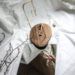 Seriál ŠIKOVNÉ RUKY: Výrobcovia doplnkov do interiéru