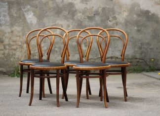 Nekupujte novú, keď máte doma poklad – ako na renováciu starej tonetky?