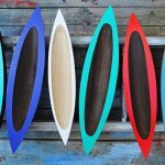 Rozhovor s Tiborom Uhrínom: Snažím sa do remesla priniesť niečo nové