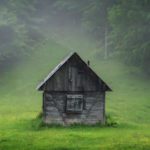 Seriál NAKUPUJEME: Akú impregnáciu vybrať pre váš typ problému?