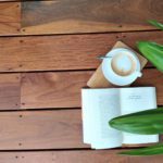 Rozhovor s Ondrejom Prívarom: „Terasa má byť miestom odpočinku.“