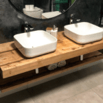 SYNDROM DESIGN: Všetko je len o kreativite, ktorej sa medze nekladú