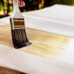 Seriál NAKUPUJEME: Oleje na drevo v exteriéri