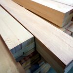 Poznáte rozdiel medzi KVH a BSH hranolmi?